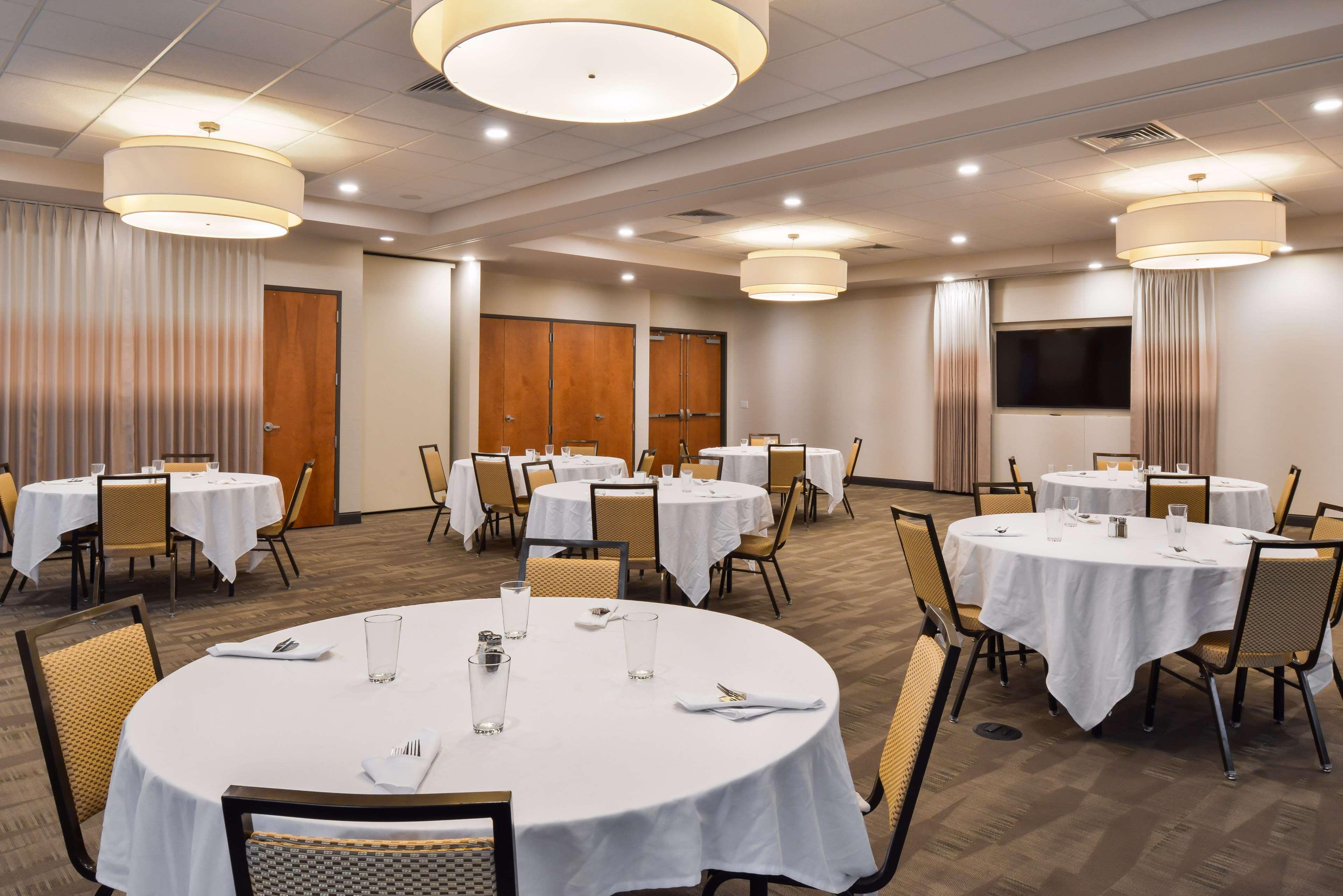 Hampton Inn & Suites Boulder North Eksteriør bilde